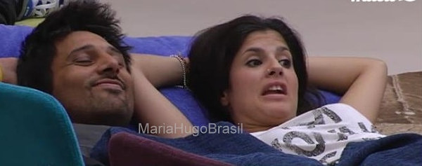 14 abril 43bis2 14 abril 43bis2