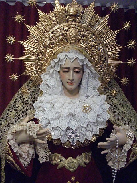 caridad_003