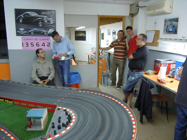 Div_I_Cursa_3_ 024 Div_I_Cursa_3_ 024