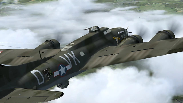 aeroplane-heaven-b-17-flying-fortress__011