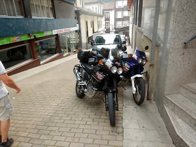 DSCN8680 DSCN8680