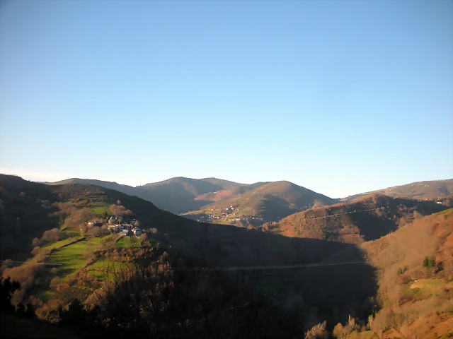 DSCN3037 DSCN3037