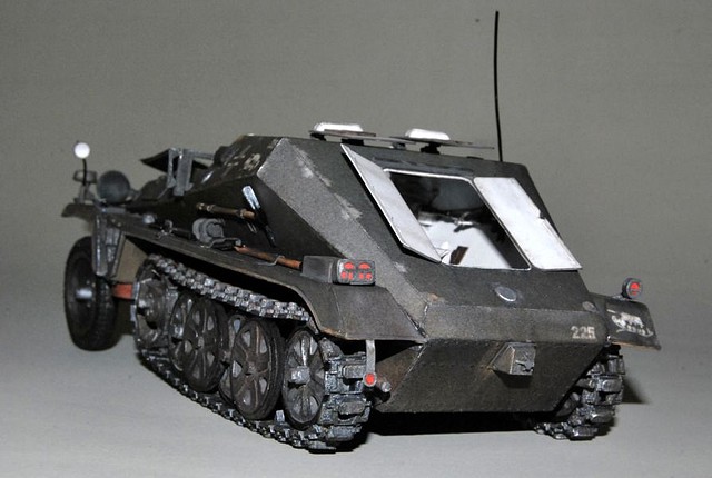 sdkfz 252 096