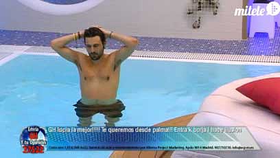 27 enero 6ter2 - captura 20.50 27 enero 6ter2 - captura 20.50