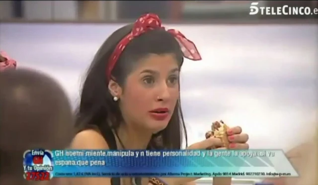 6 abril 70bis 6 abril 70bis