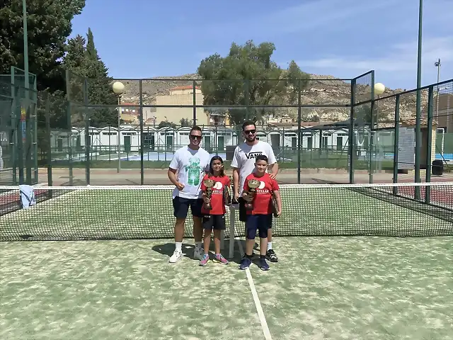 padel2023-2