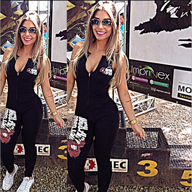 fernandaa_pedrosa_2015-04-14_07-13-30 fernandaa_pedrosa_2015-04-14_07-13-30