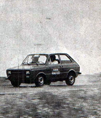 fiat-133-16