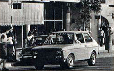 fiat-133-13