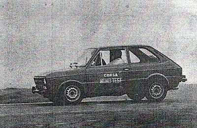 fiat-133-17