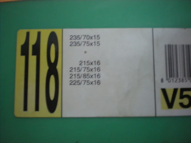 IMGP9379 IMGP9379