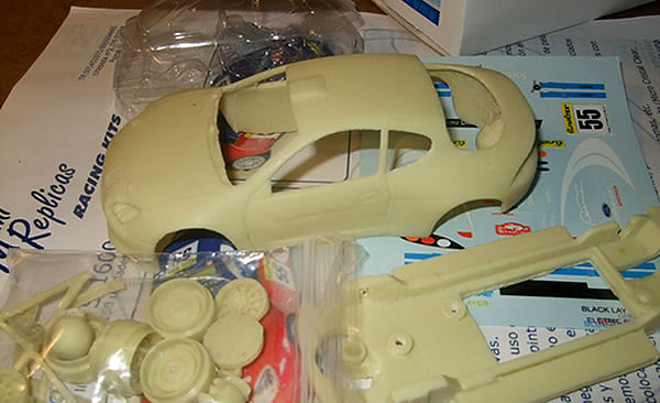 kit_ford_puma_duval kit_ford_puma_duval