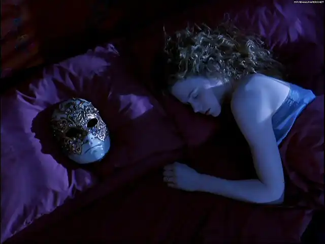 eyes-wide-shut-2-1024