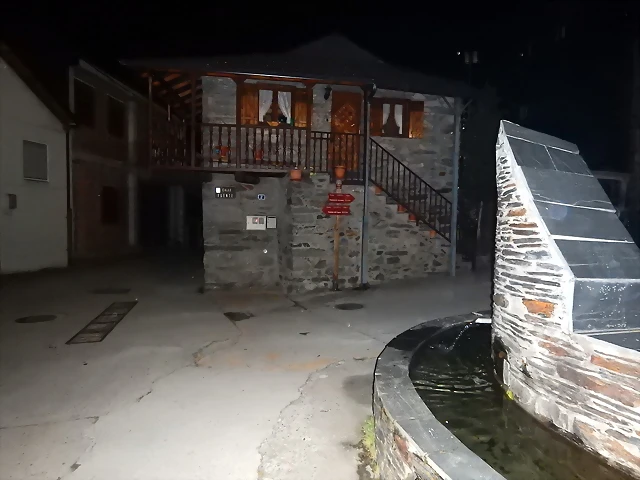DSCN3931 DSCN3931