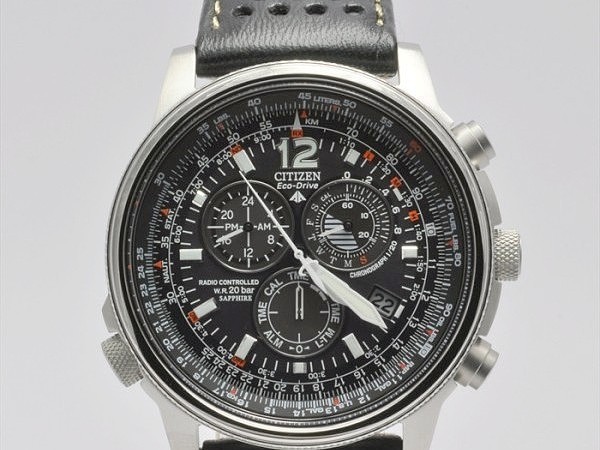 citizen-crono-pilot-acero-as4020-36e-2-ti citizen-crono-pilot-acero-as4020-36e-2-ti