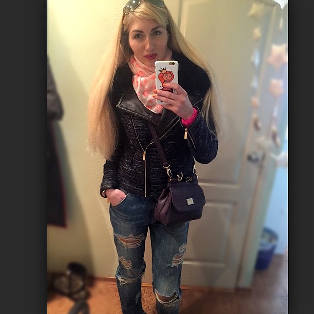 ksu_sha_6_2015-03-29_06-12-34 ksu_sha_6_2015-03-29_06-12-34