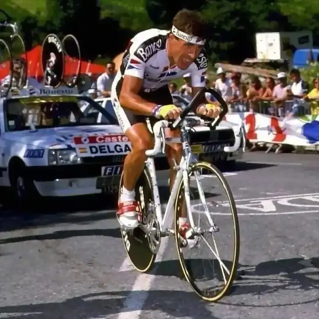 Perico-Tour1990-Villlard Lans7