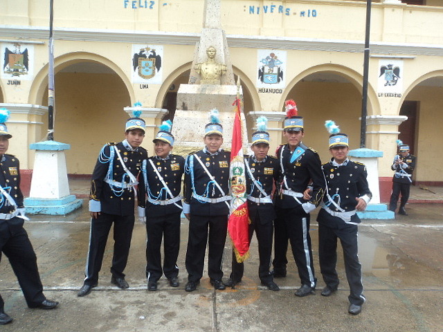 DSC02376 DSC02376