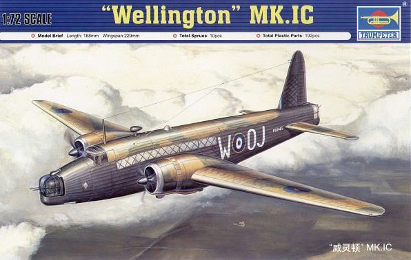 vickers-wellington-mk-ic-1-72-maqueta-de-avion-trumpeter-01626