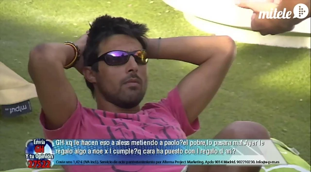 15 marzo 8