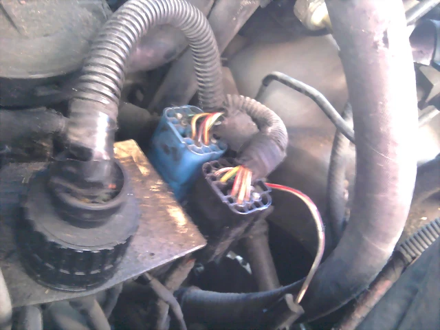 conector azul y negro 2014-06-29 12.12.36