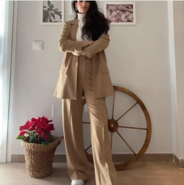 Video Marhaya Guerrer IG 13-1-2021 (2) Video Marhaya Guerrer IG 13-1-2021 (2)