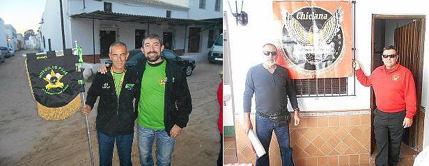 ROCIO66 ROCIO66