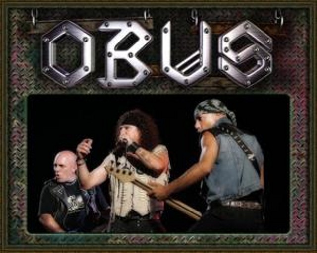 grupo_obus_mini