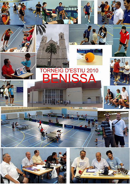 BENISSA10