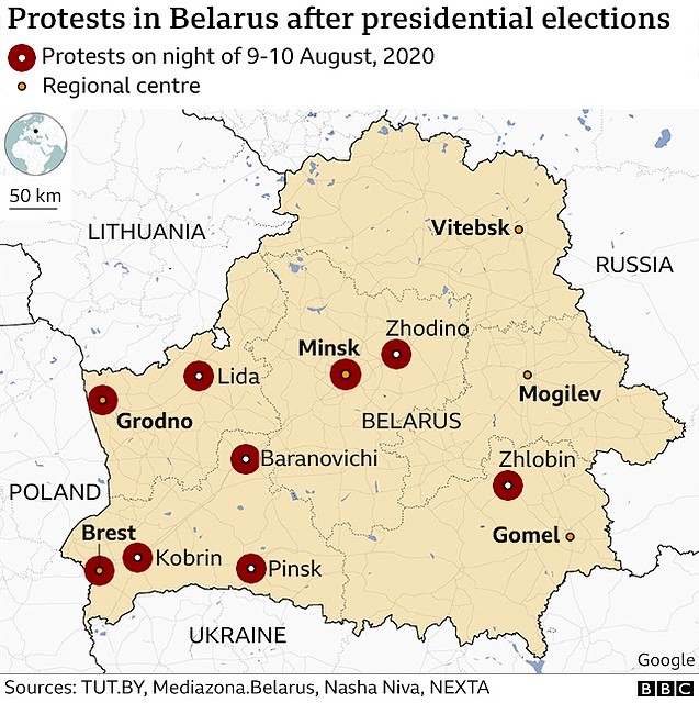 Bielorussia2020-3