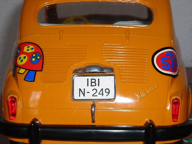 24 24