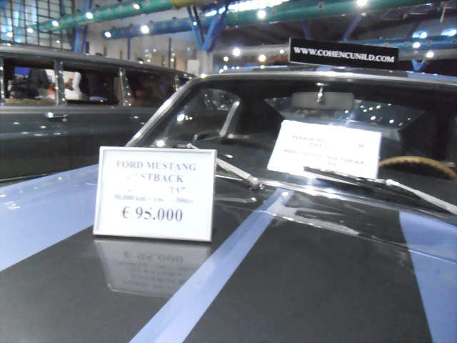 P2011836 P2011836