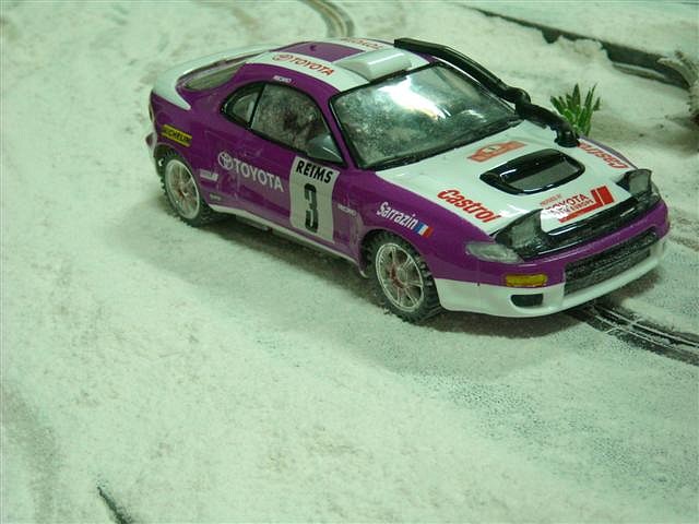 Toyota Celica José Manuel 004 (Small) Toyota Celica José Manuel 004 (Small)