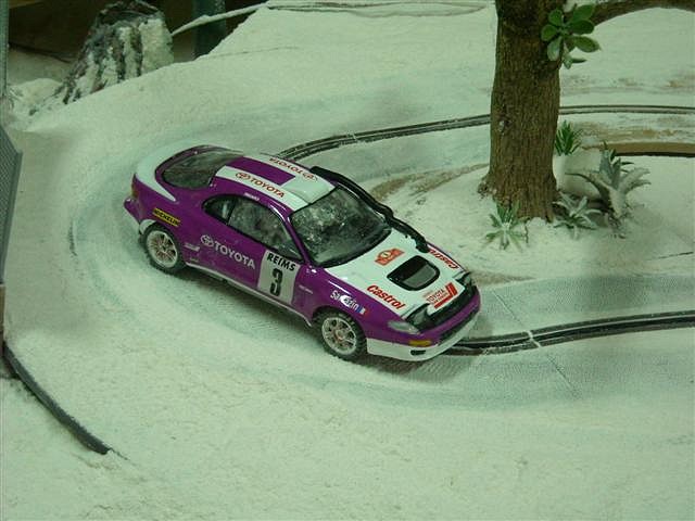 Toyota Celica José Manuel 003 (Small) Toyota Celica José Manuel 003 (Small)