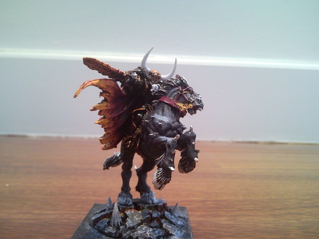 archaon