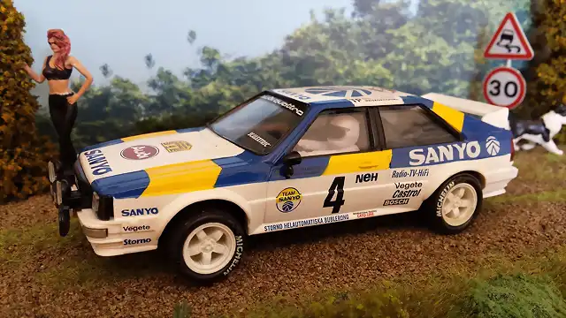 AUDI QUATTRO 1982 SUECIA BLOMQVIST (2)