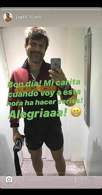 Hugo IG Stories 26-12-2019 (1) Hugo IG Stories 26-12-2019 (1)