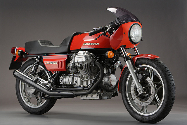 moto_guzzi_850_le_mans