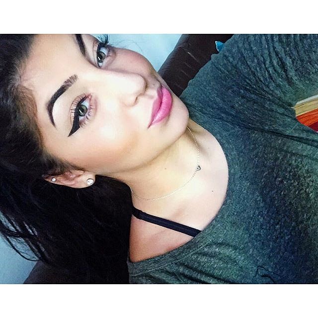 taylorpisciotta_2015-07-23_00-07-52
