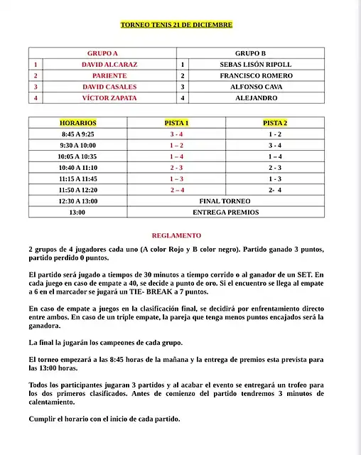 padelnav24-12