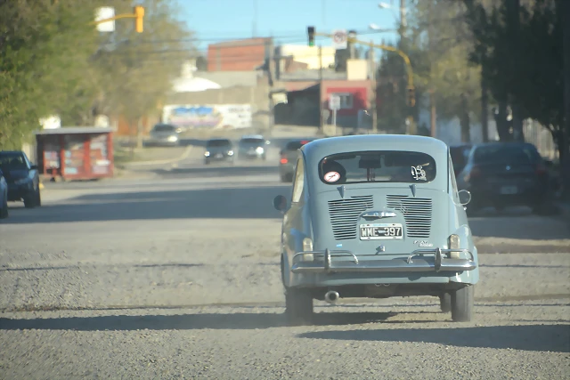 DSC_0256 DSC_0256