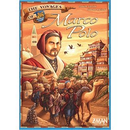 the-voyages-of-marco-polo