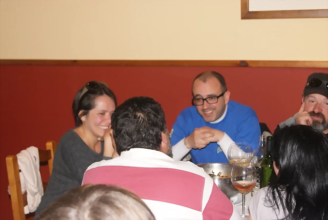 DSC02386 DSC02386