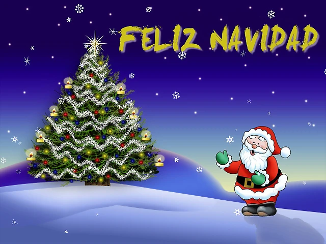 feliz-navidad