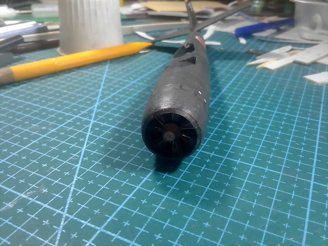 20190929_222821 20190929_222821