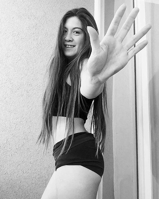 camilarojasorellana_2015-10-10_10-09-12 camilarojasorellana_2015-10-10_10-09-12