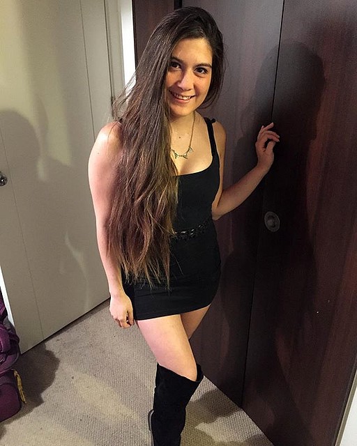 camilarojasorellana_2015-10-10_19-54-06 camilarojasorellana_2015-10-10_19-54-06