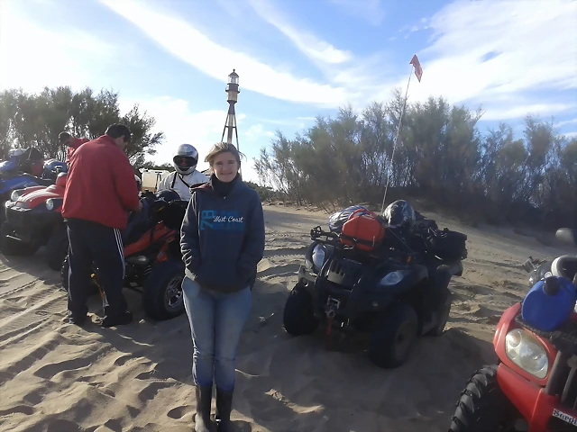 20140419_155934 20140419_155934