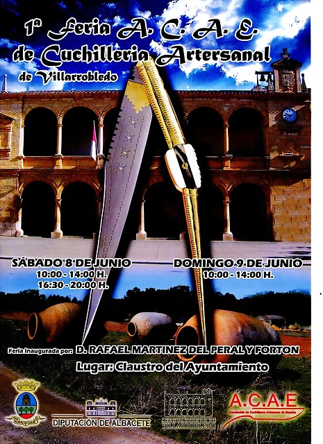 img030 img030