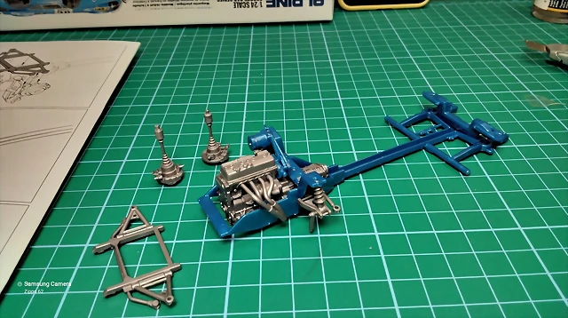 20230104_204057 20230104_204057